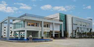 1623848271722180.jpg 2.jpg