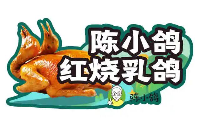QQ截图20220912154844.jpg