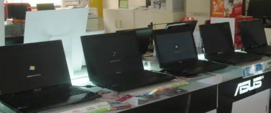 QQ截图20221008093815.jpg