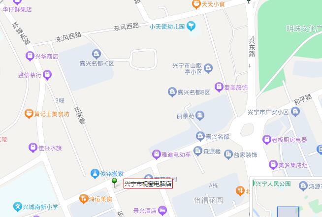 QQ截图20230909164735.jpg
